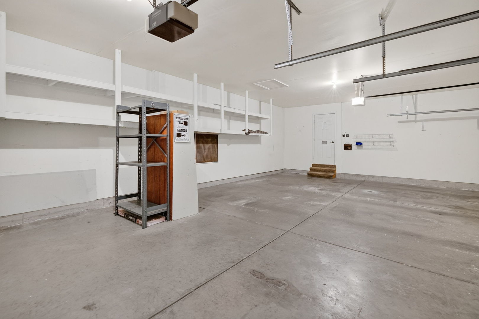 304 Thames Drive Property Photo 41
