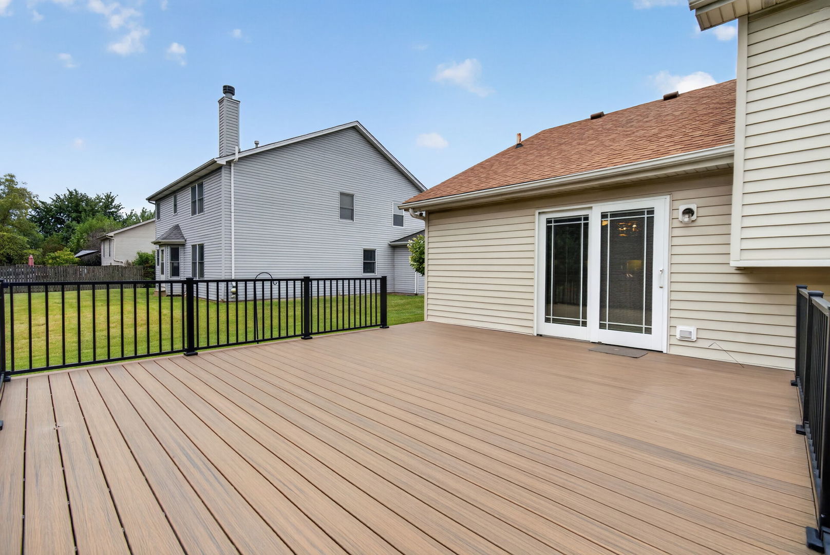 304 Thames Drive Property Photo 45
