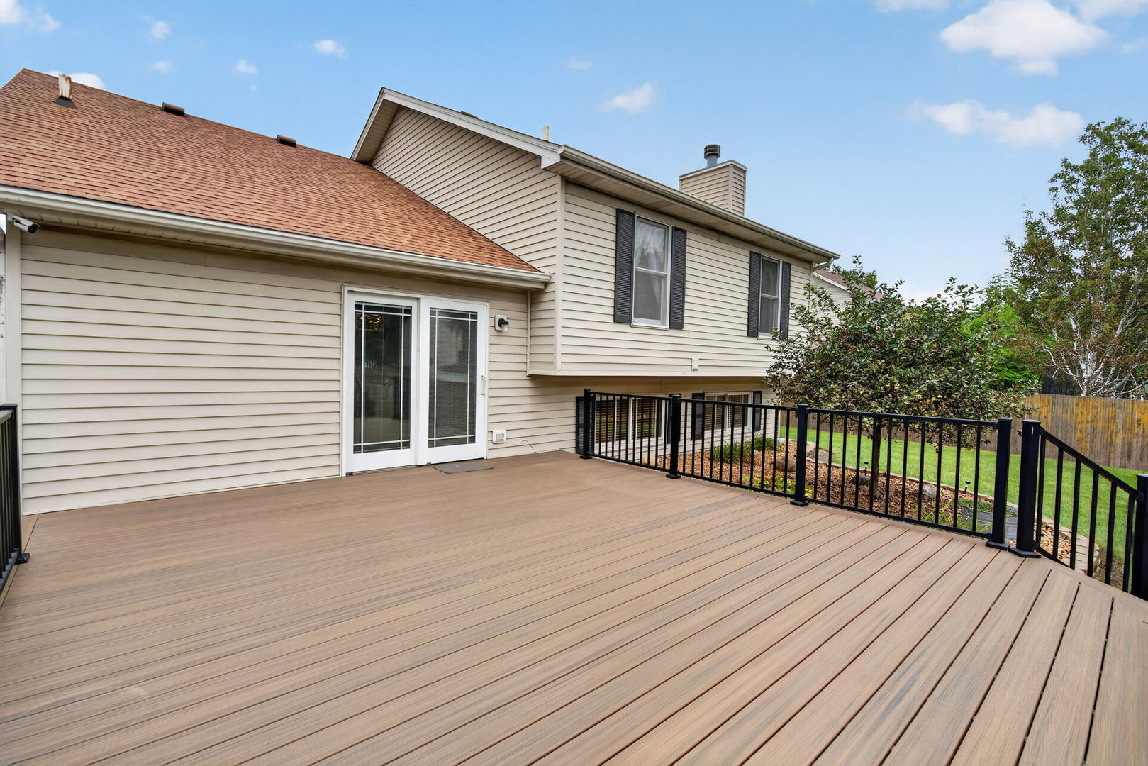 304 Thames Drive Property Photo 46