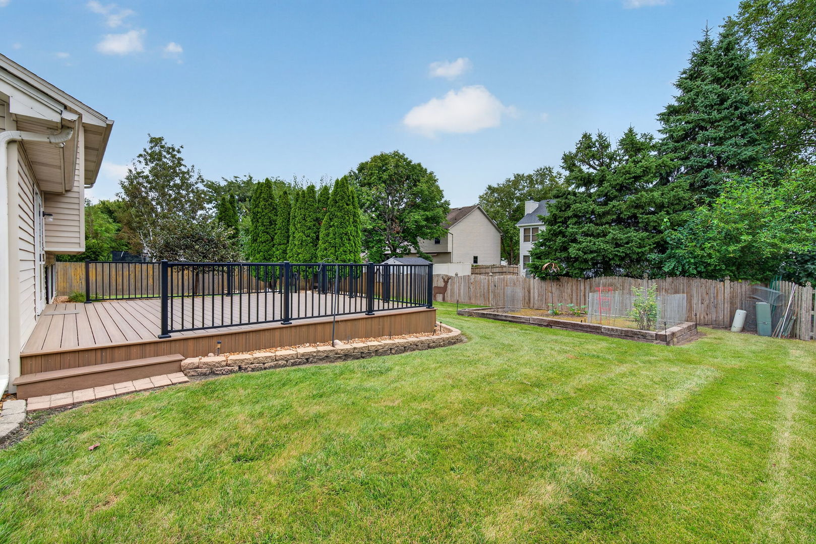 304 Thames Drive Property Photo 47