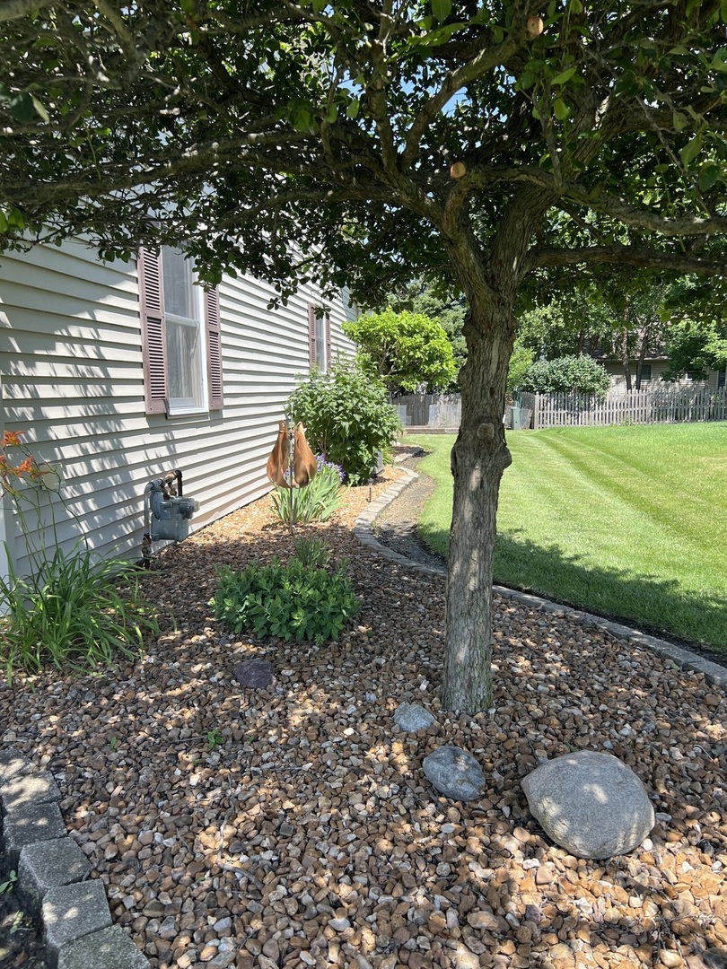 304 Thames Drive Property Photo 59