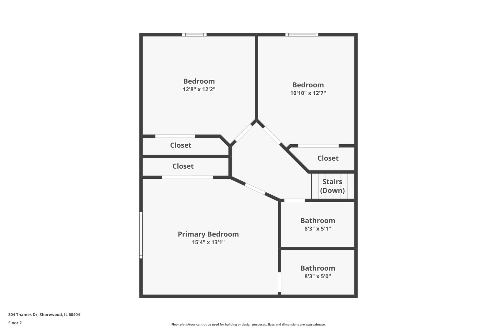 304 Thames Drive Property Photo 62