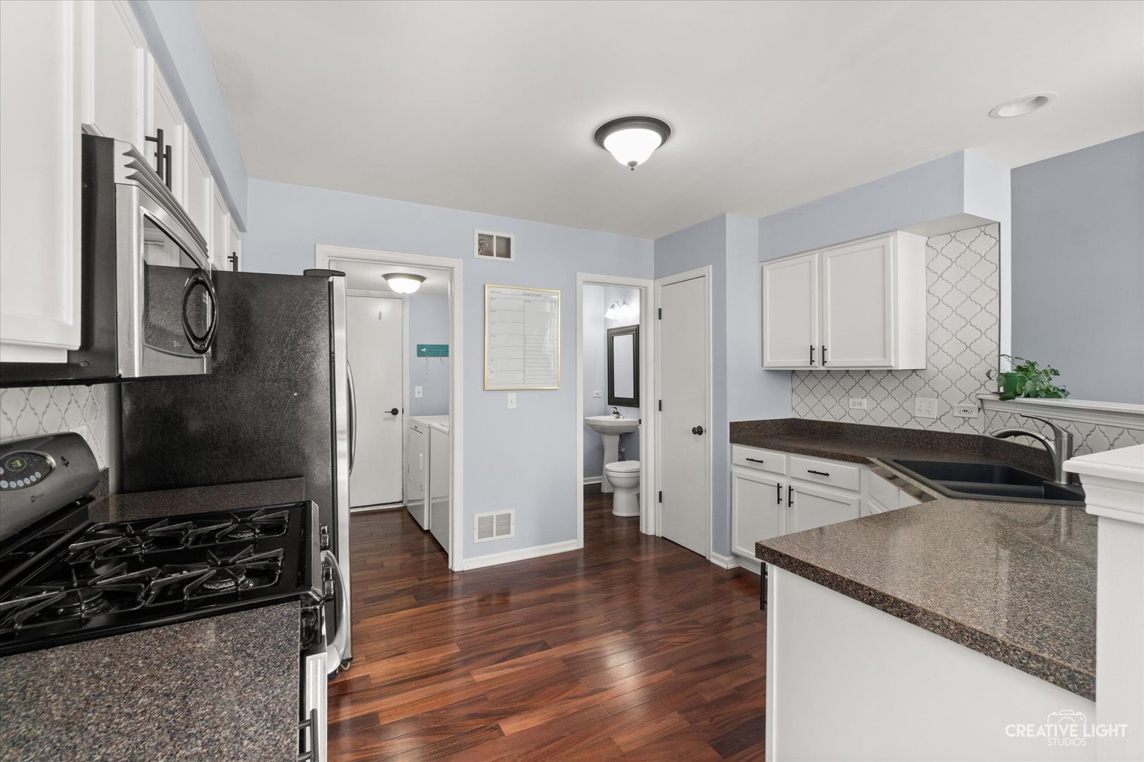 343 Capitol Drive Property Photo 2