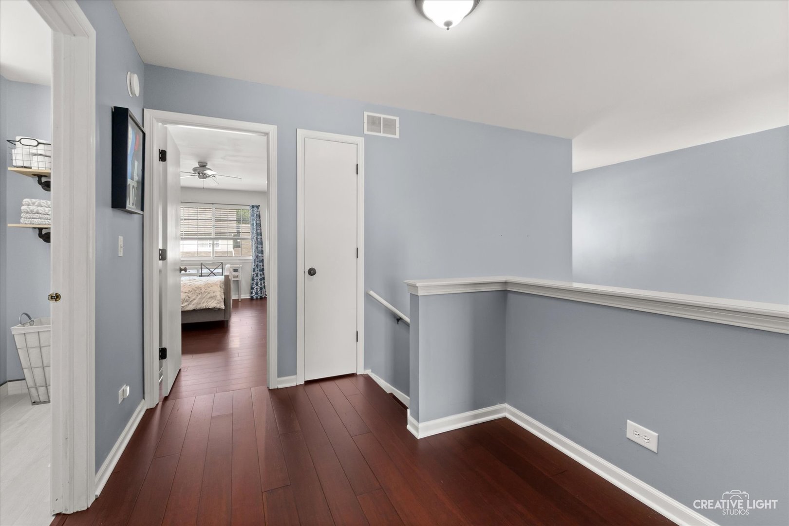 343 Capitol Drive Property Photo 13