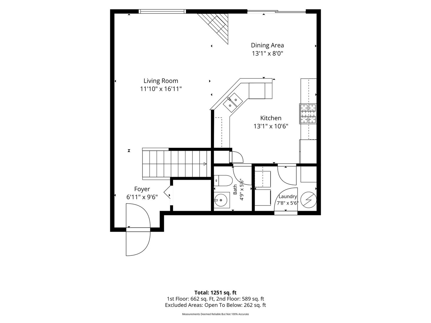343 Capitol Drive Property Photo 18