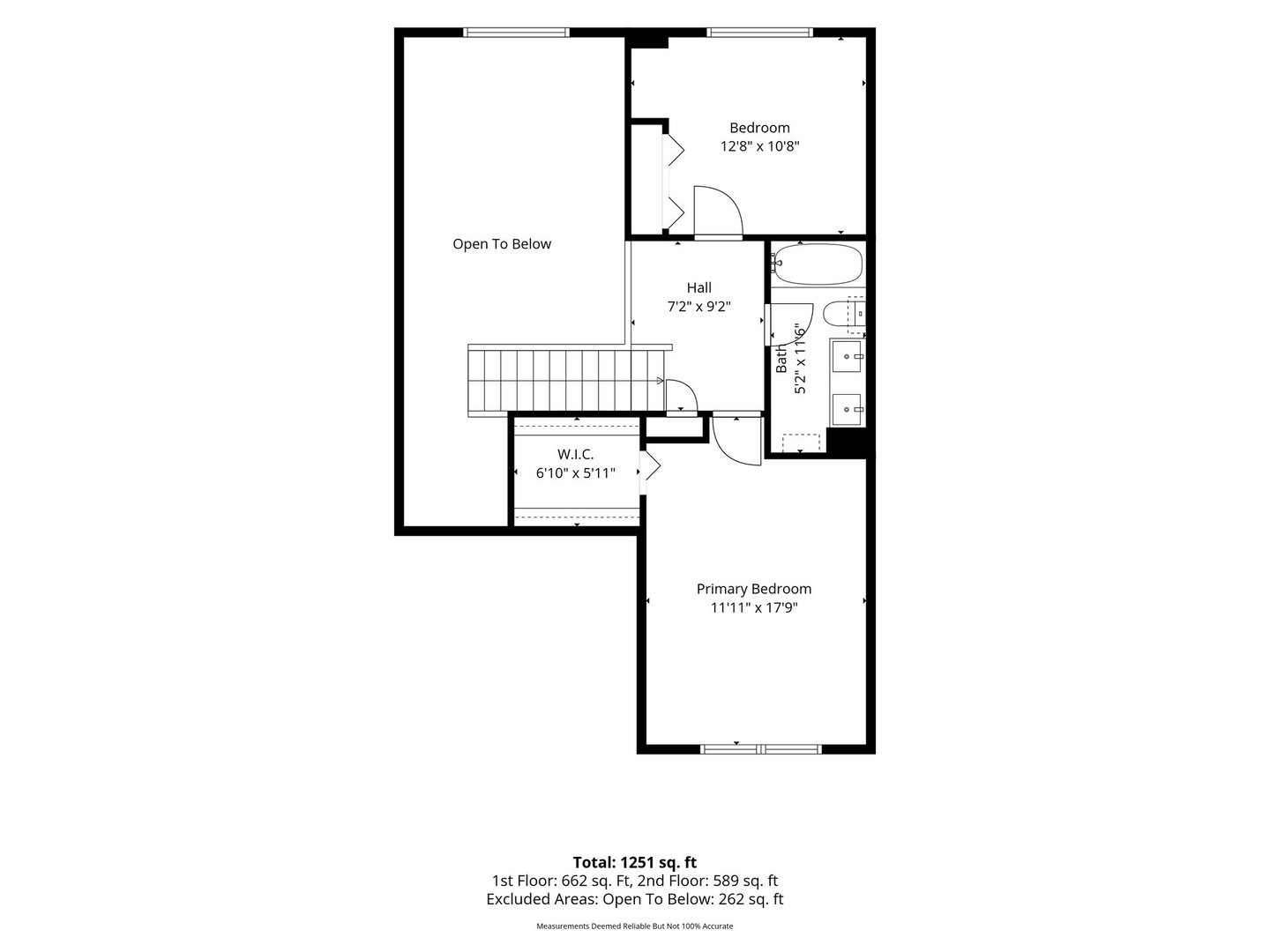 343 Capitol Drive Property Photo 19