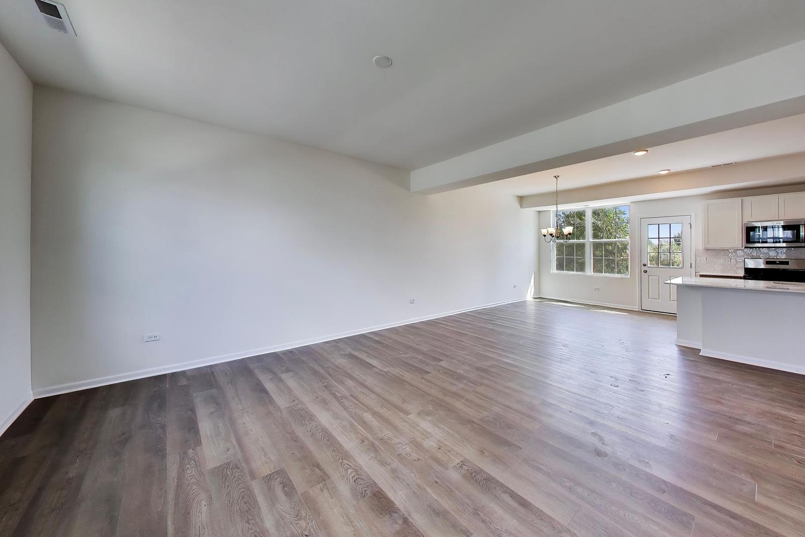 1043 Celebration Drive Property Photo 4