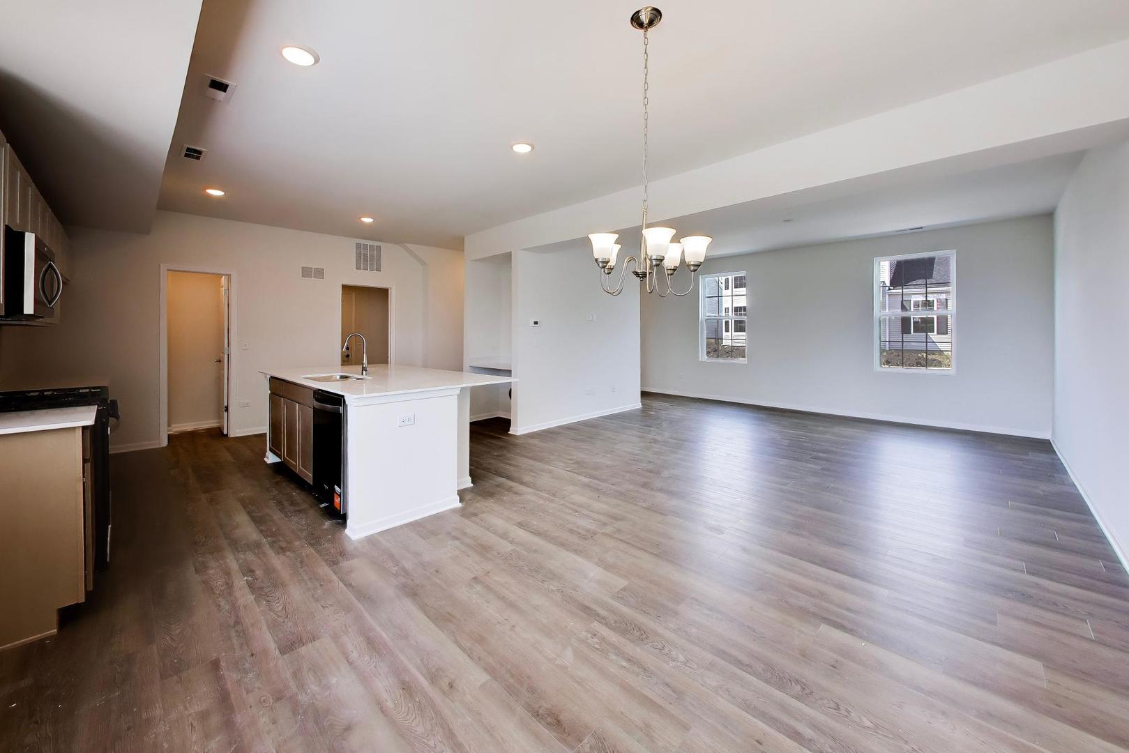 1043 Celebration Drive Property Photo 6