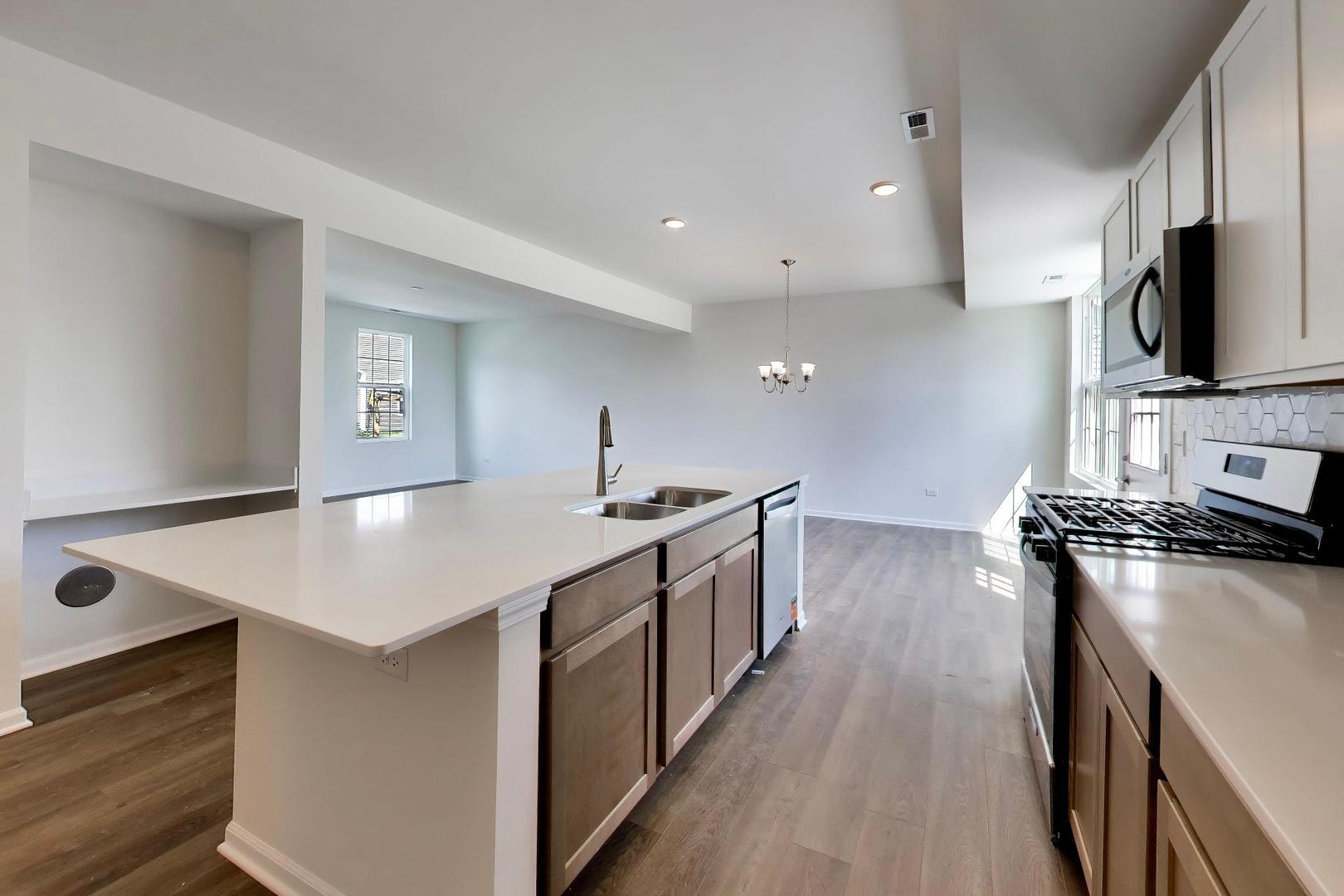 1043 Celebration Drive Property Photo 8