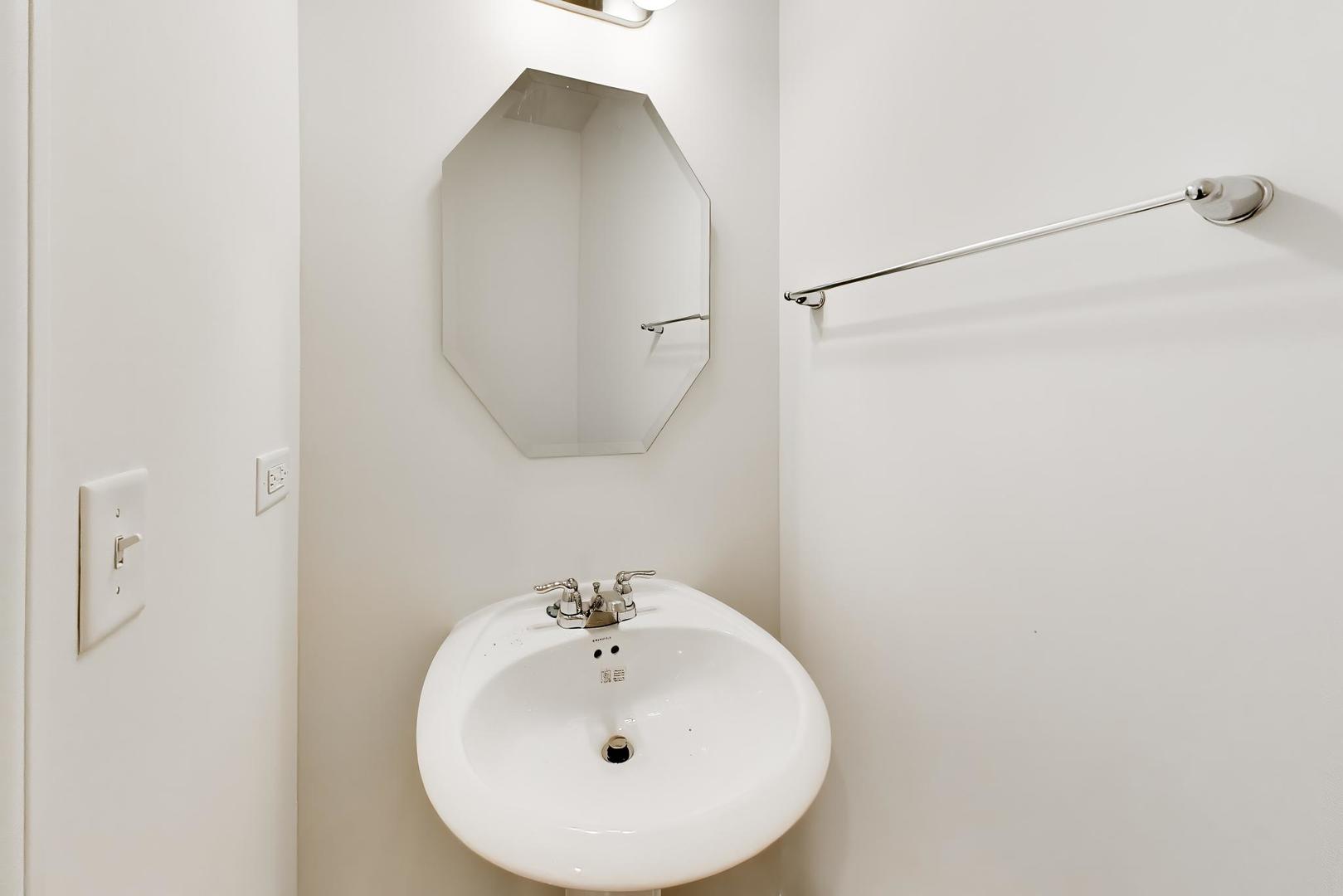 1043 Celebration Drive Property Photo 11