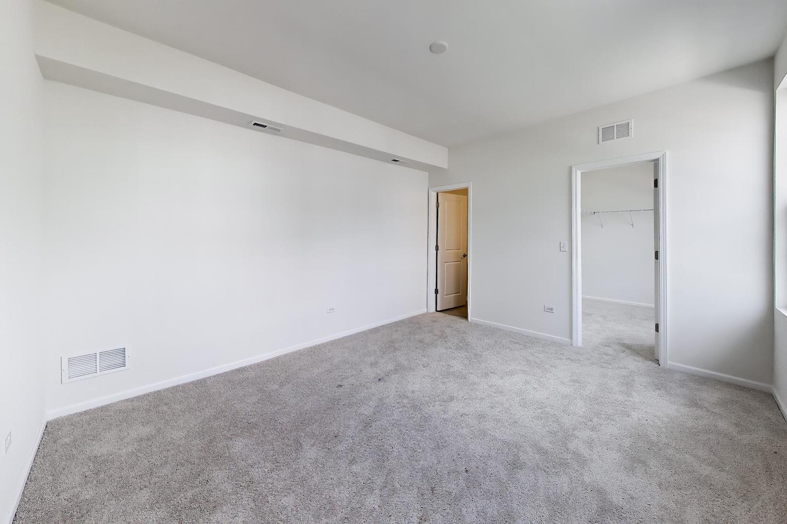 1043 Celebration Drive Property Photo 12