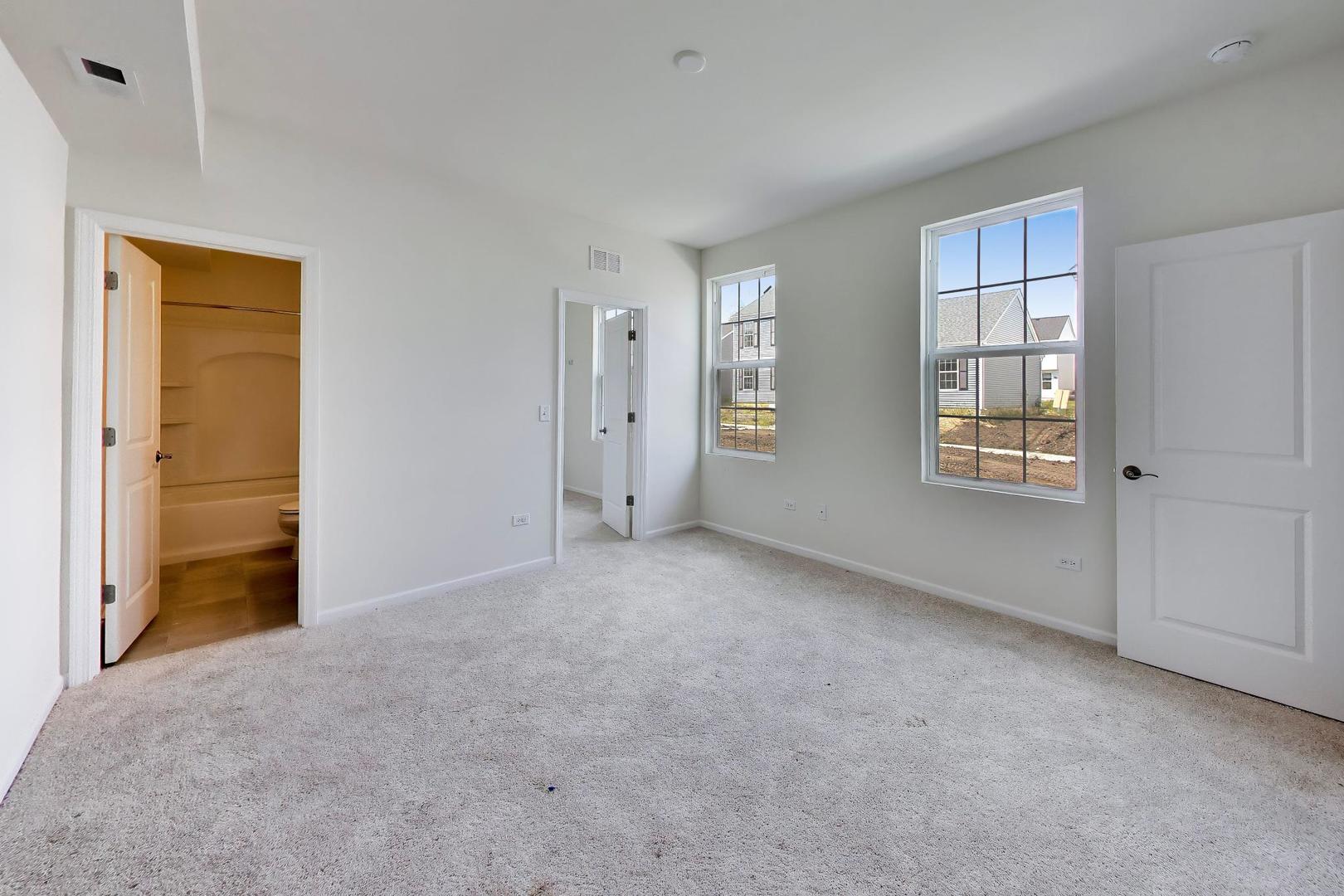 1043 Celebration Drive Property Photo 13