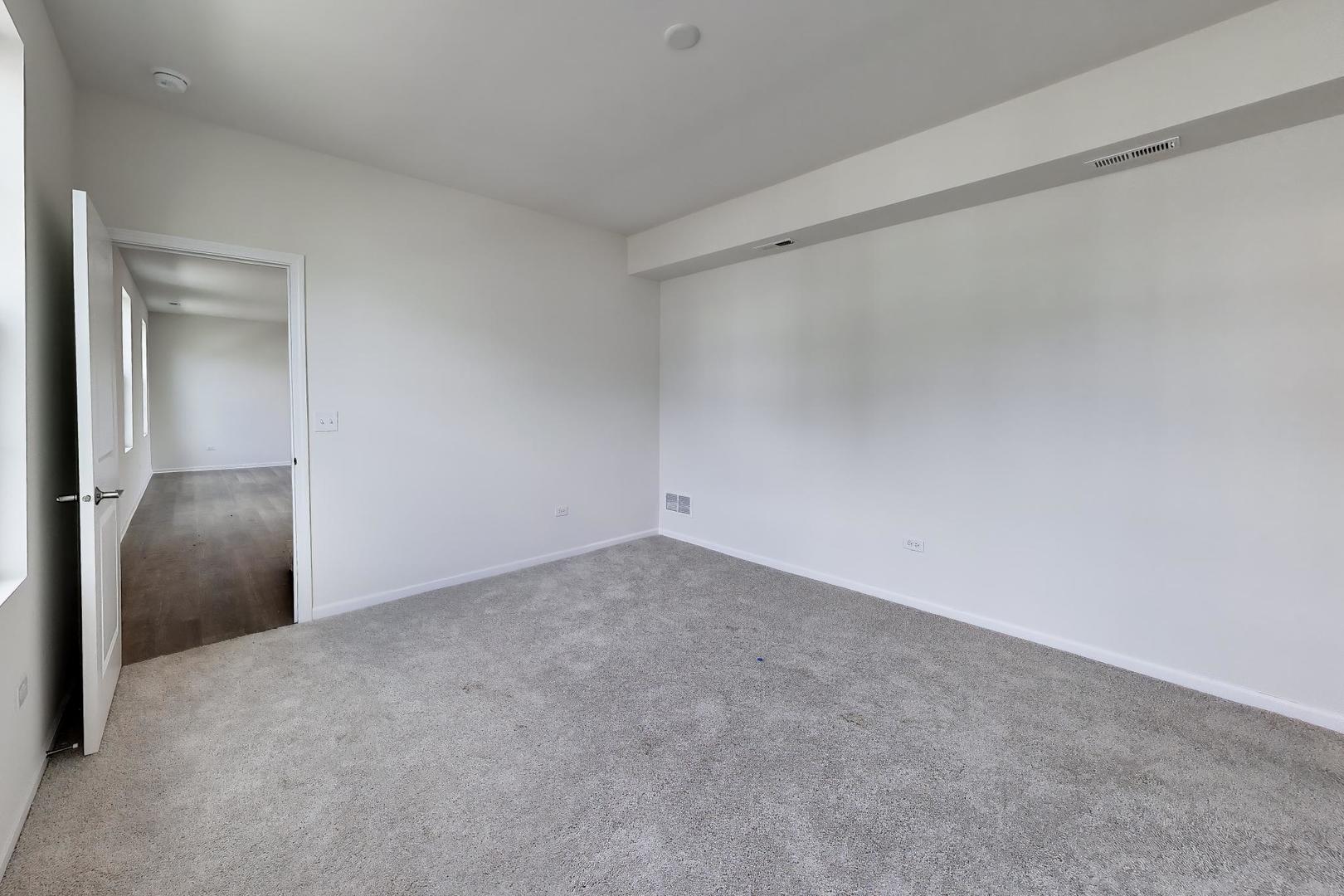 1043 Celebration Drive Property Photo 14