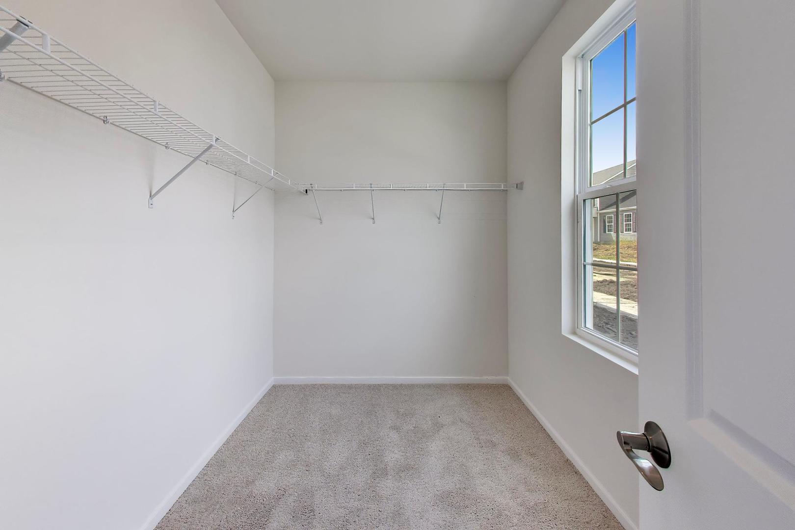 1043 Celebration Drive Property Photo 15