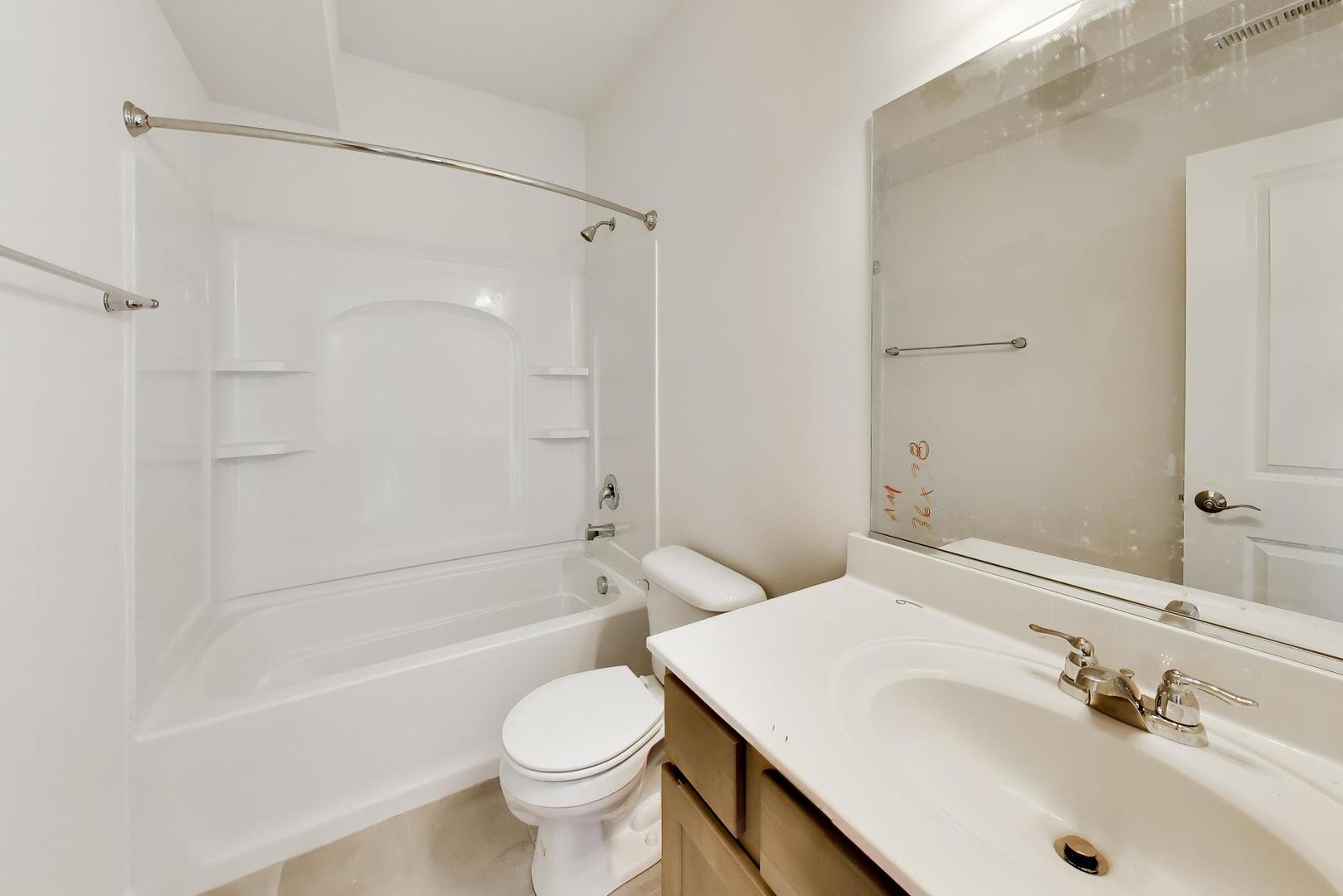 1043 Celebration Drive Property Photo 16