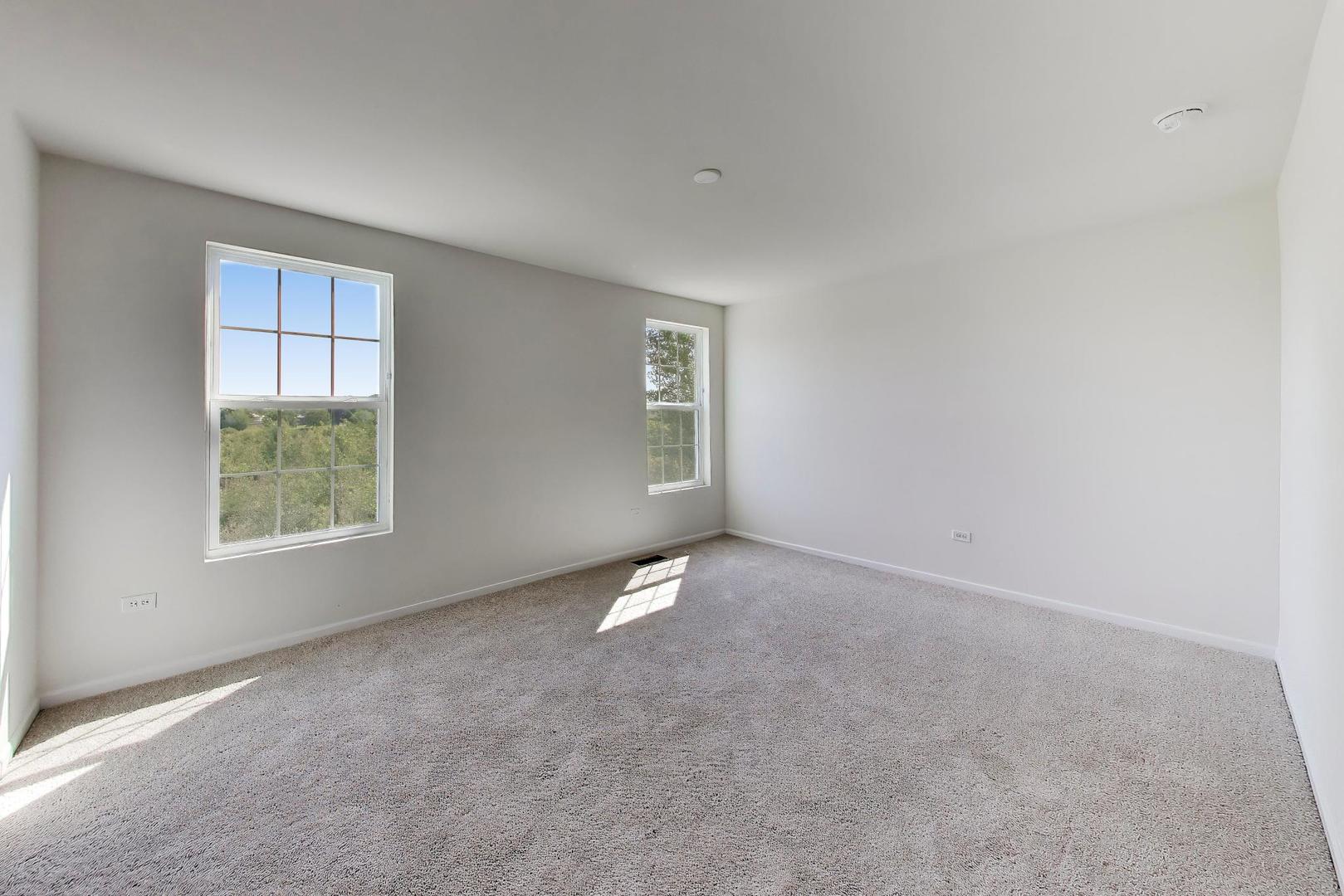 1043 Celebration Drive Property Photo 18