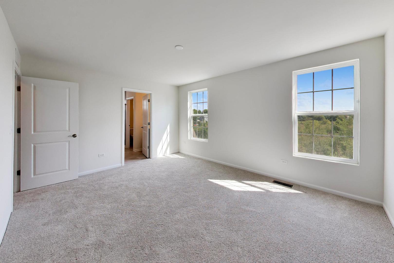 1043 Celebration Drive Property Photo 19