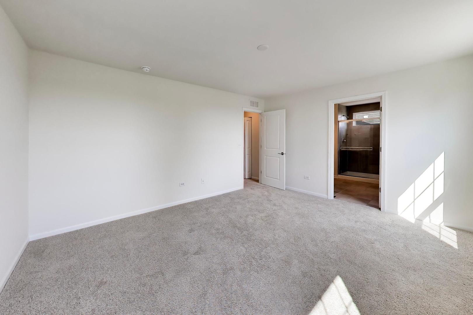 1043 Celebration Drive Property Photo 20