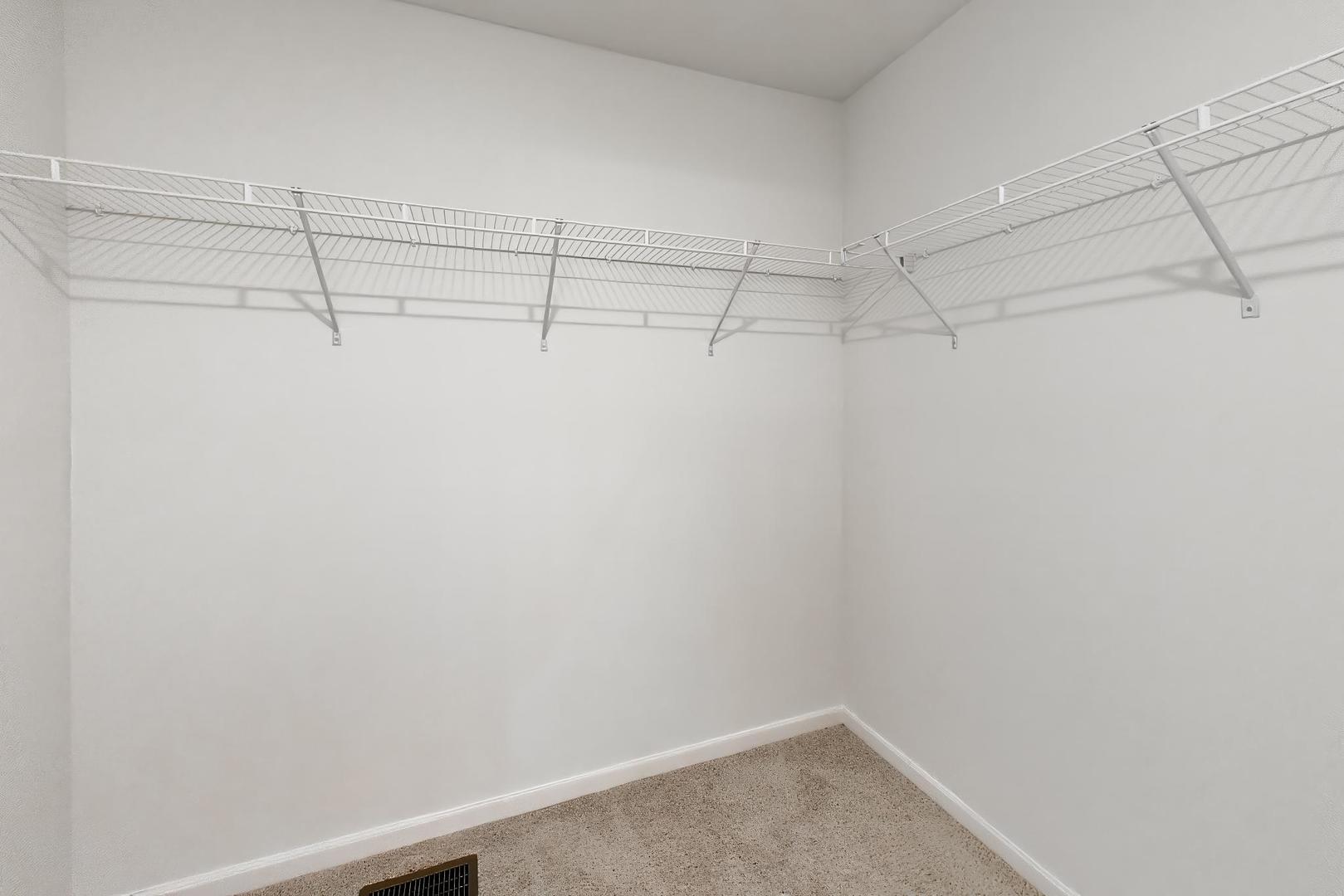 1043 Celebration Drive Property Photo 23