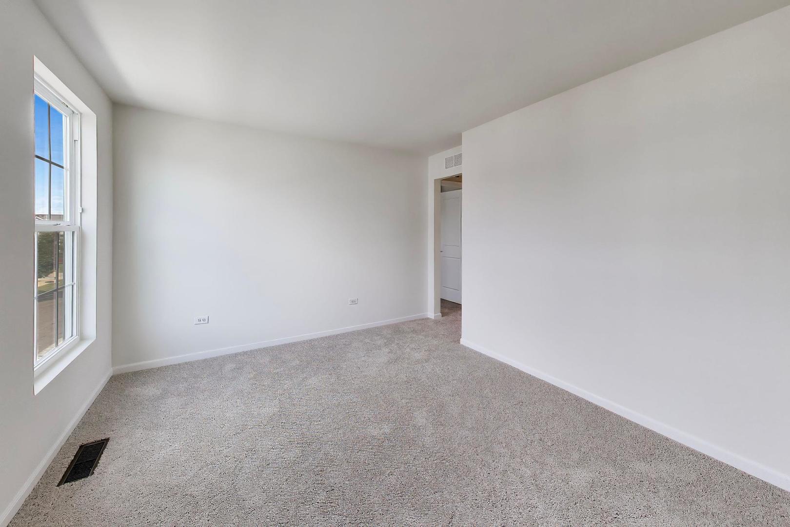 1043 Celebration Drive Property Photo 25