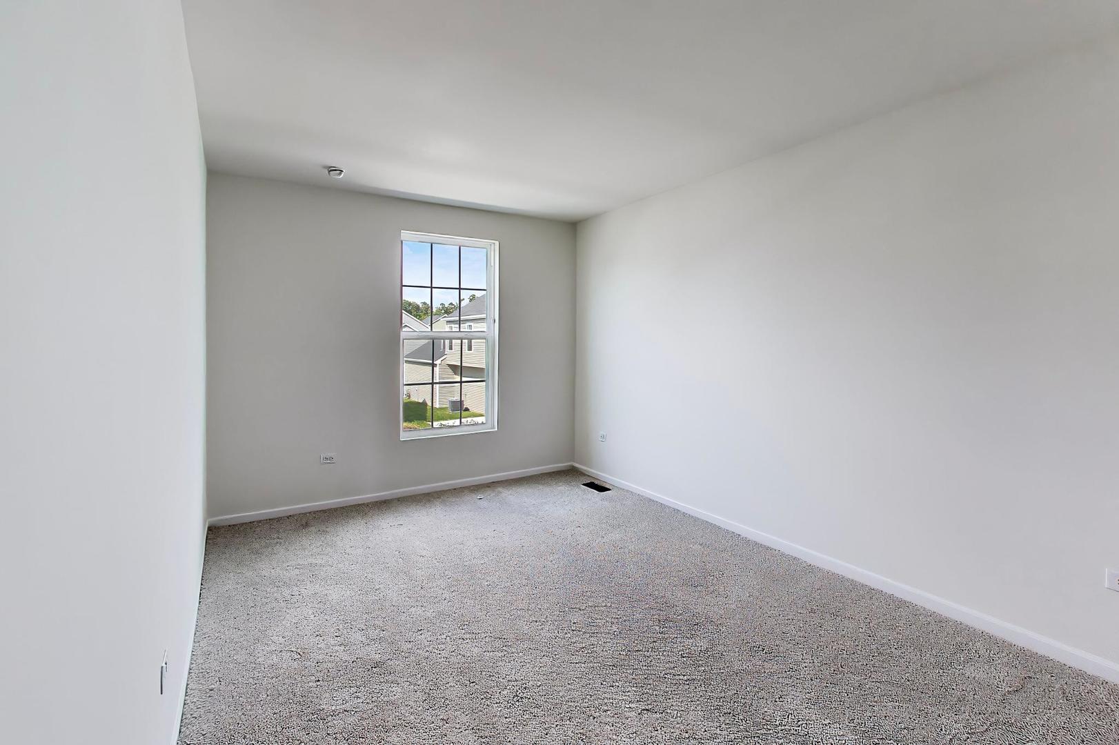 1043 Celebration Drive Property Photo 26