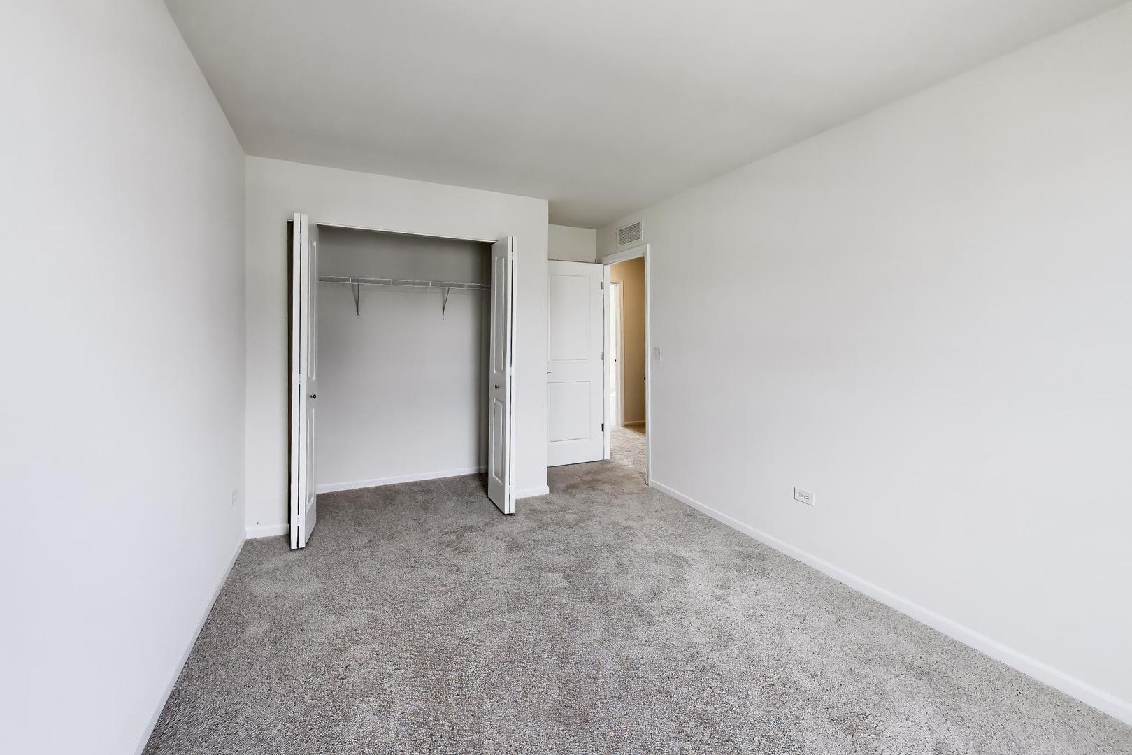 1043 Celebration Drive Property Photo 27