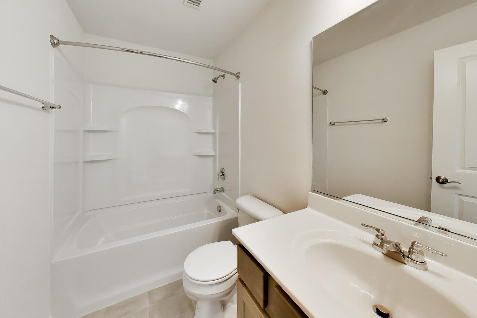 1043 Celebration Drive Property Photo 28
