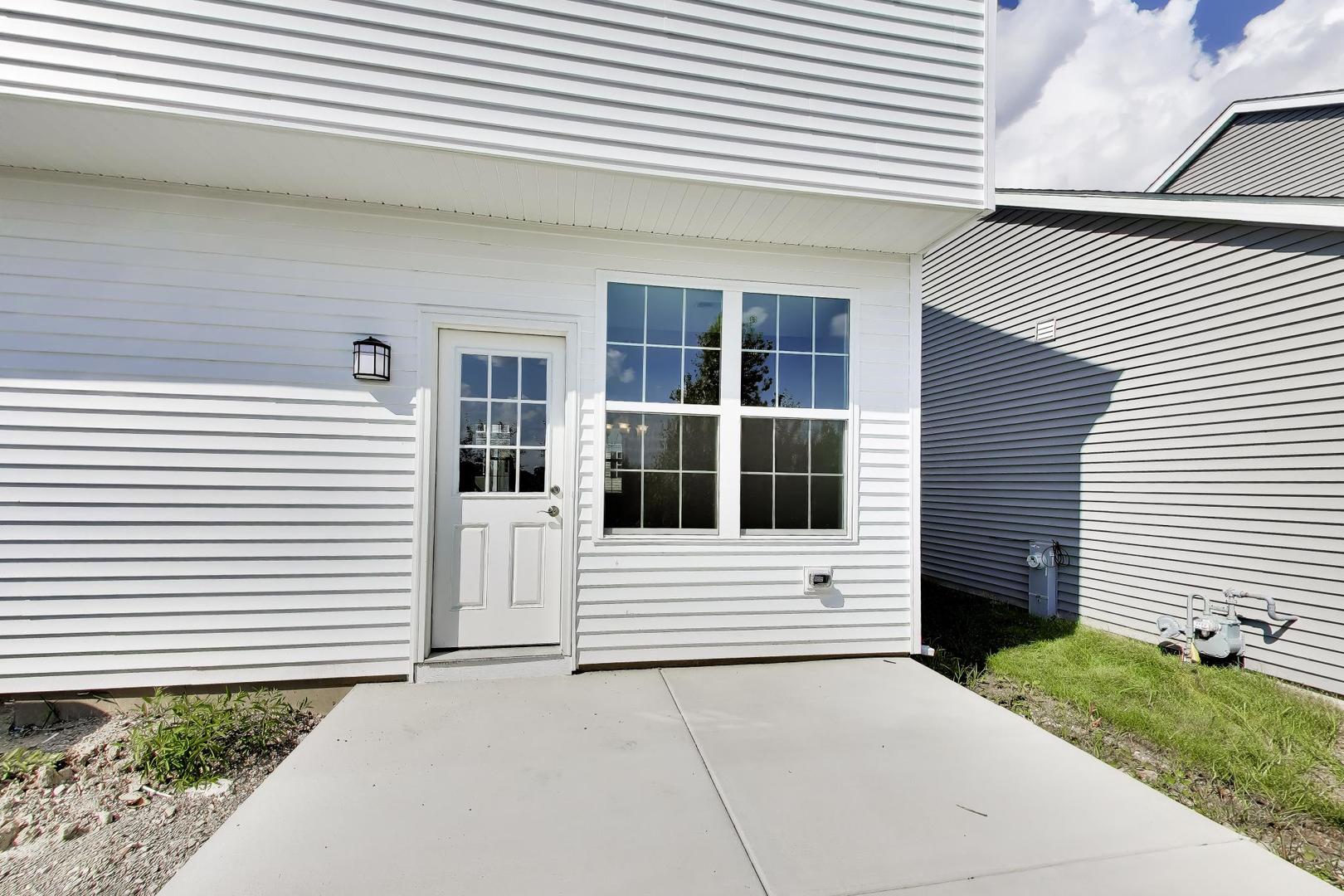 1043 Celebration Drive Property Photo 32
