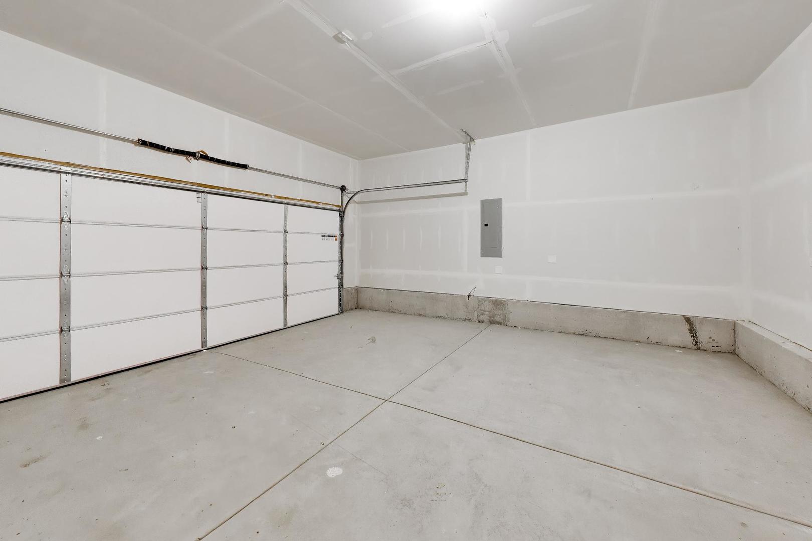 1043 Celebration Drive Property Photo 33