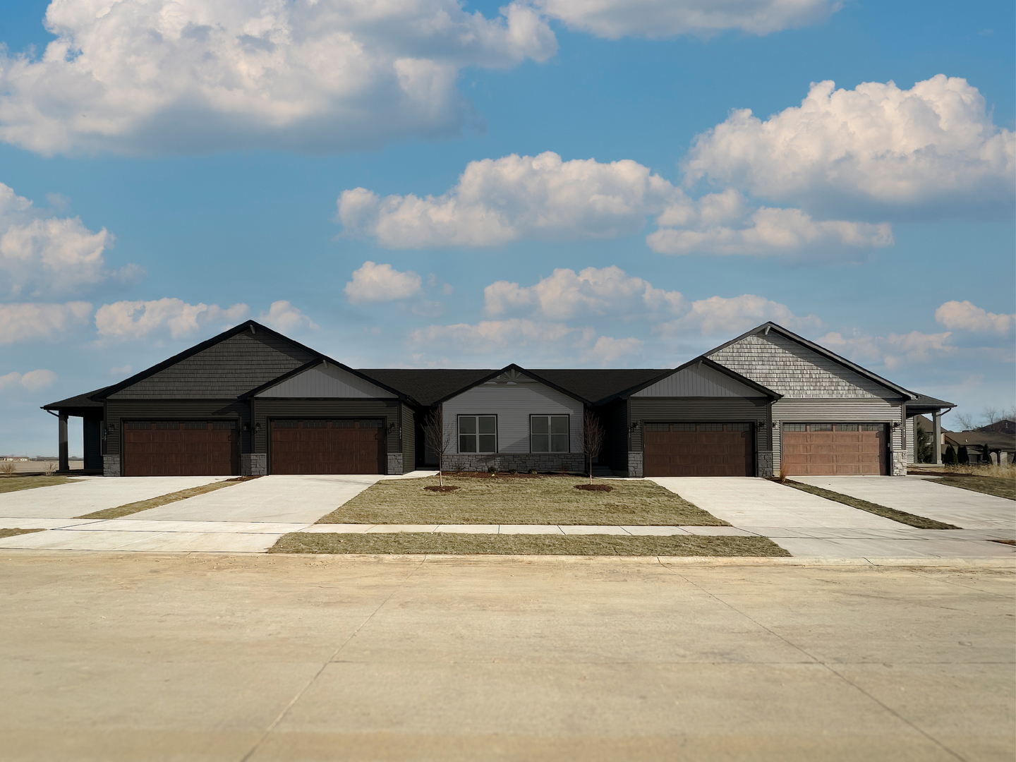 5992 Wildcat Way Property Photo 1