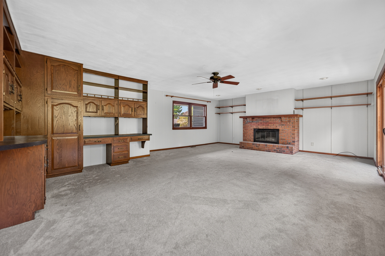 5555 Roanoke Road Property Photo 12