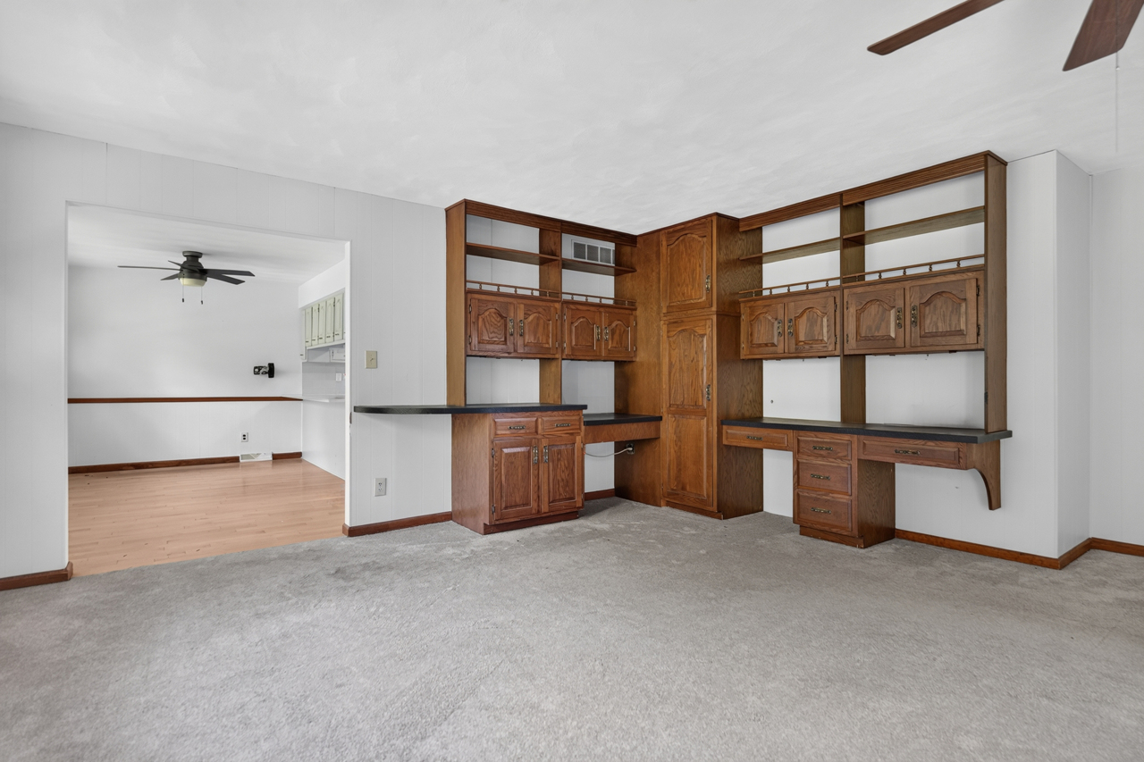 5555 Roanoke Road Property Photo 15