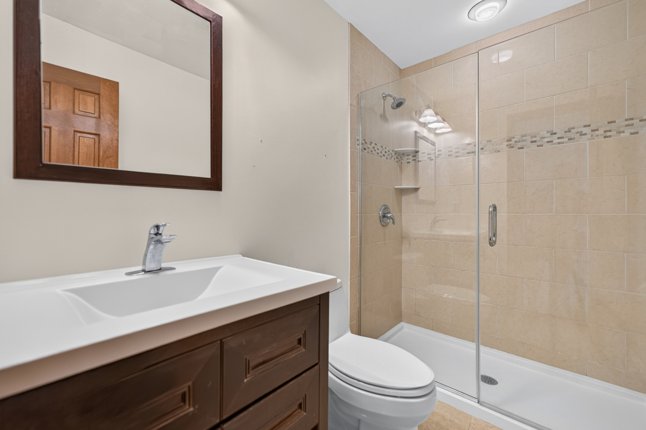 5555 Roanoke Road Property Photo 19