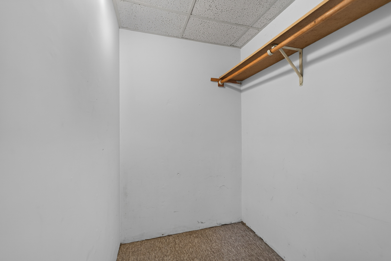 5555 Roanoke Road Property Photo 33
