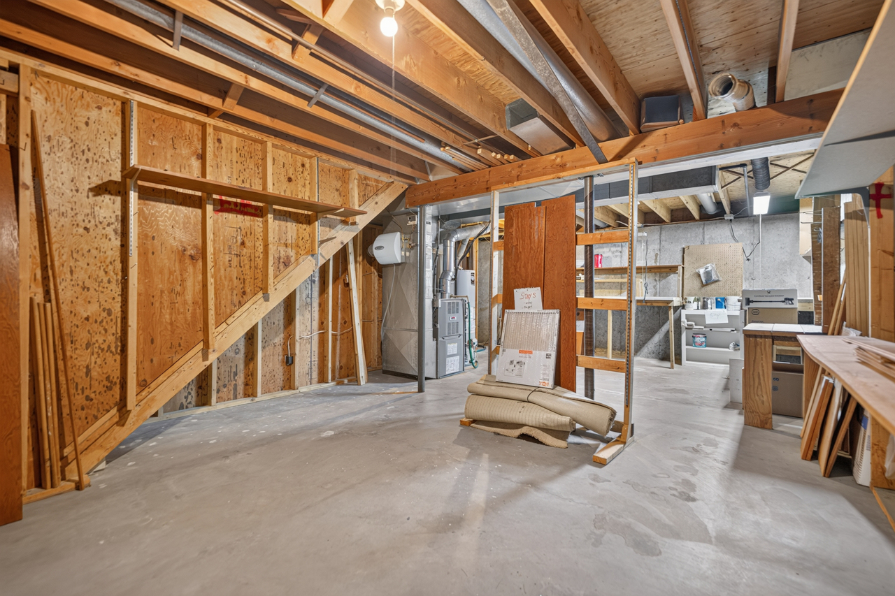 5555 Roanoke Road Property Photo 35