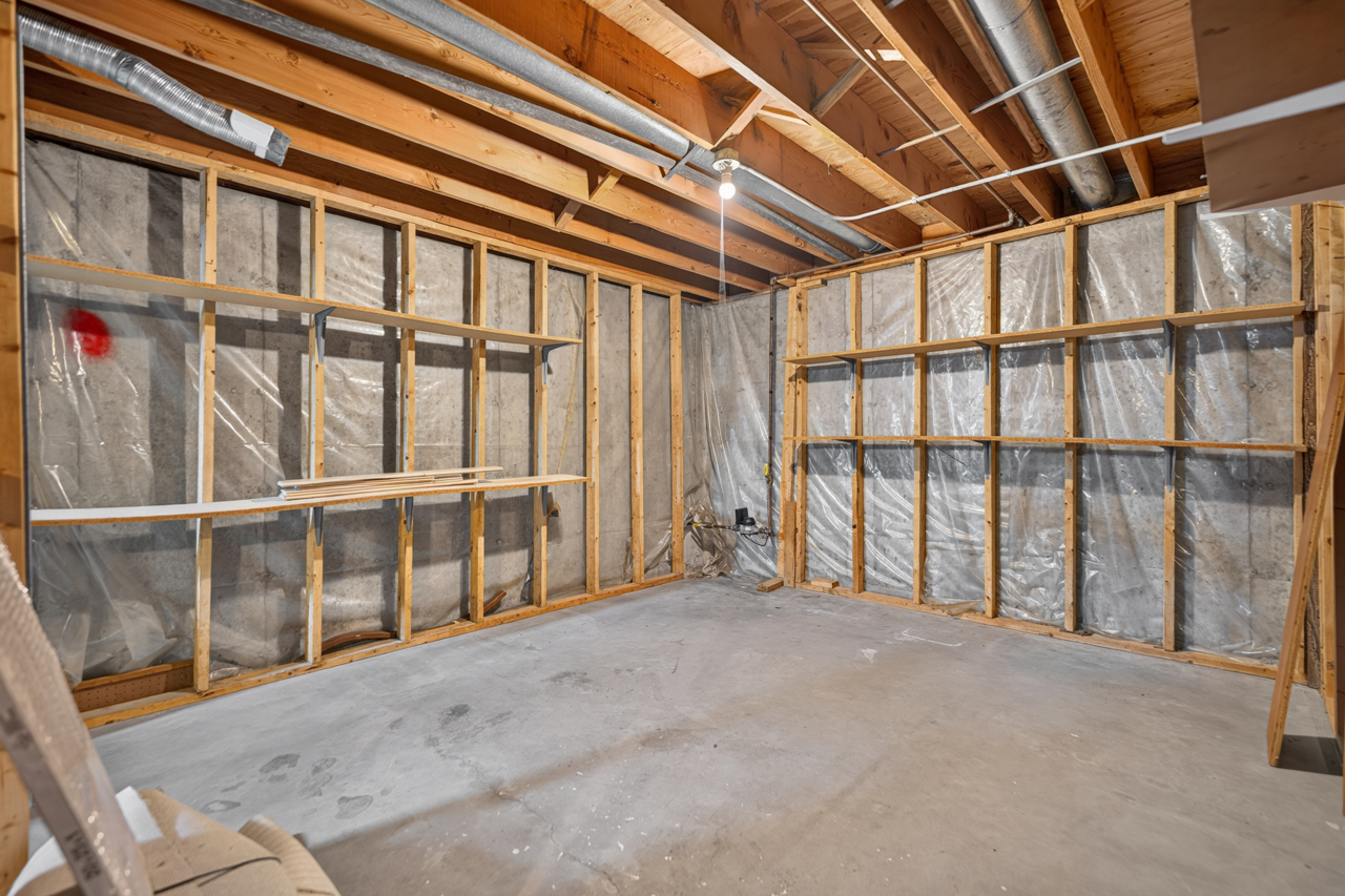 5555 Roanoke Road Property Photo 36