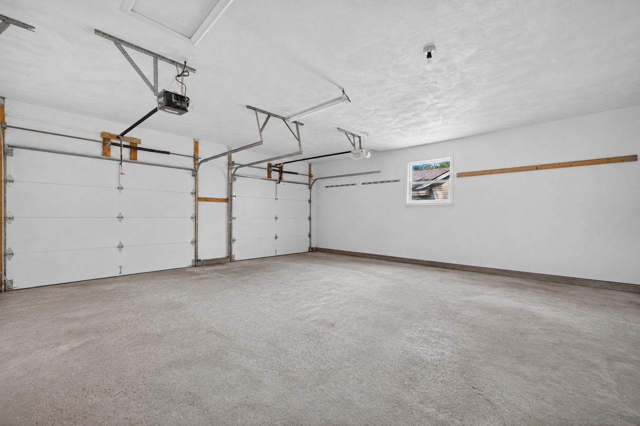 5555 Roanoke Road Property Photo 40