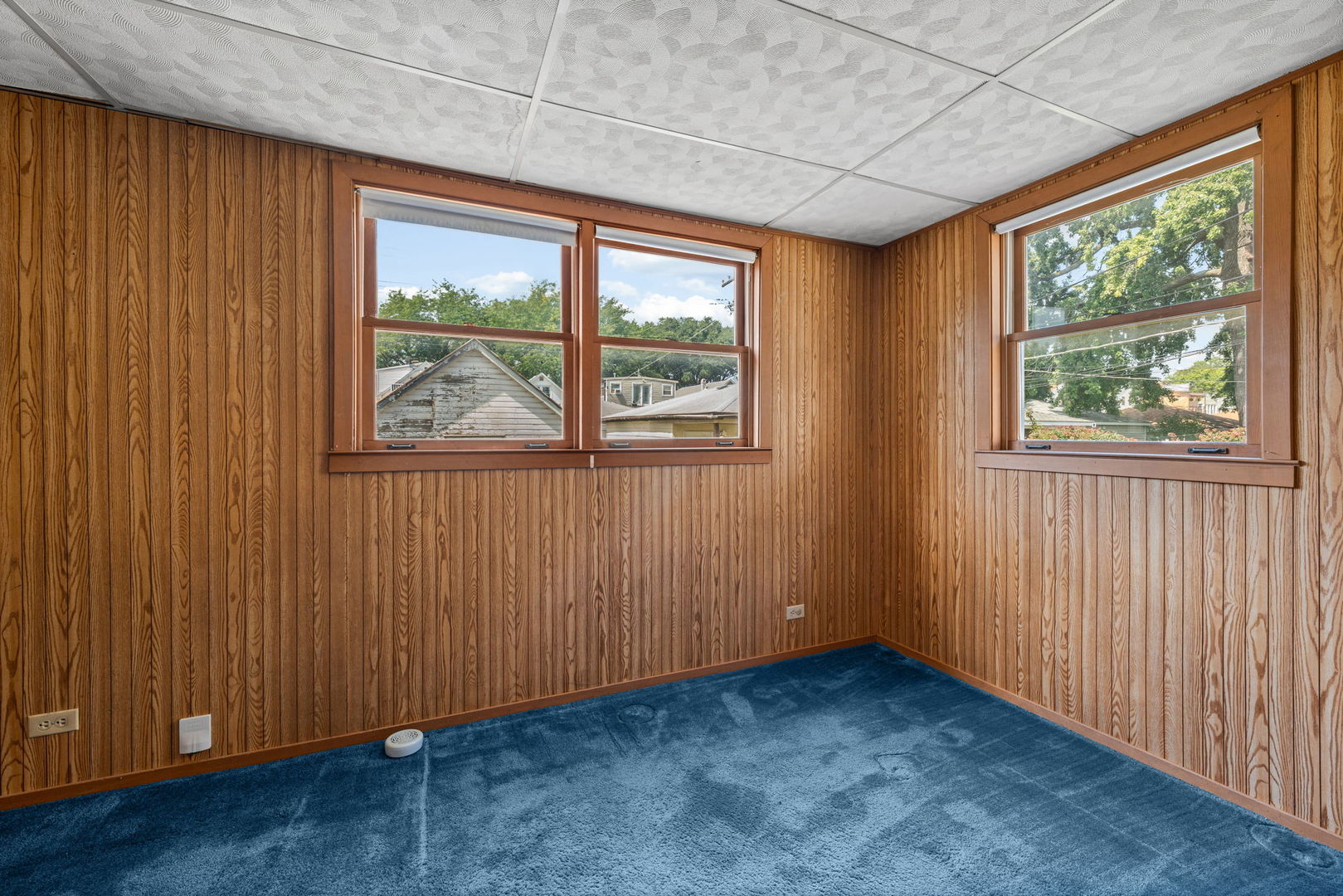 3314 N Kenneth Avenue Property Photo 8