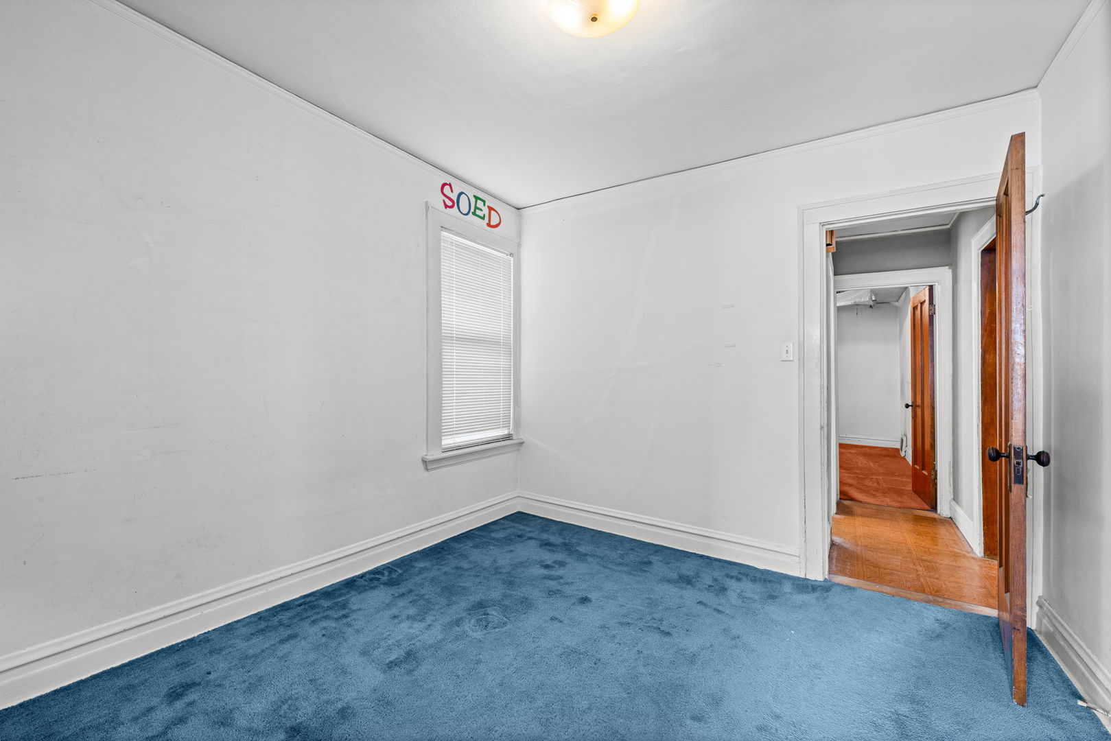 3314 N Kenneth Avenue Property Photo 10