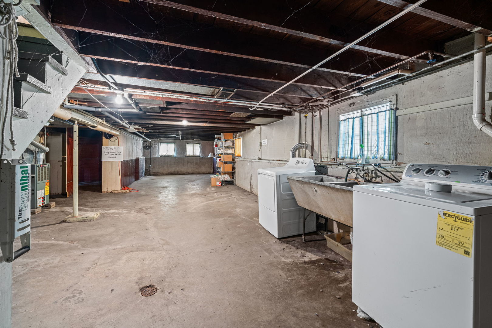3314 N Kenneth Avenue Property Photo 13