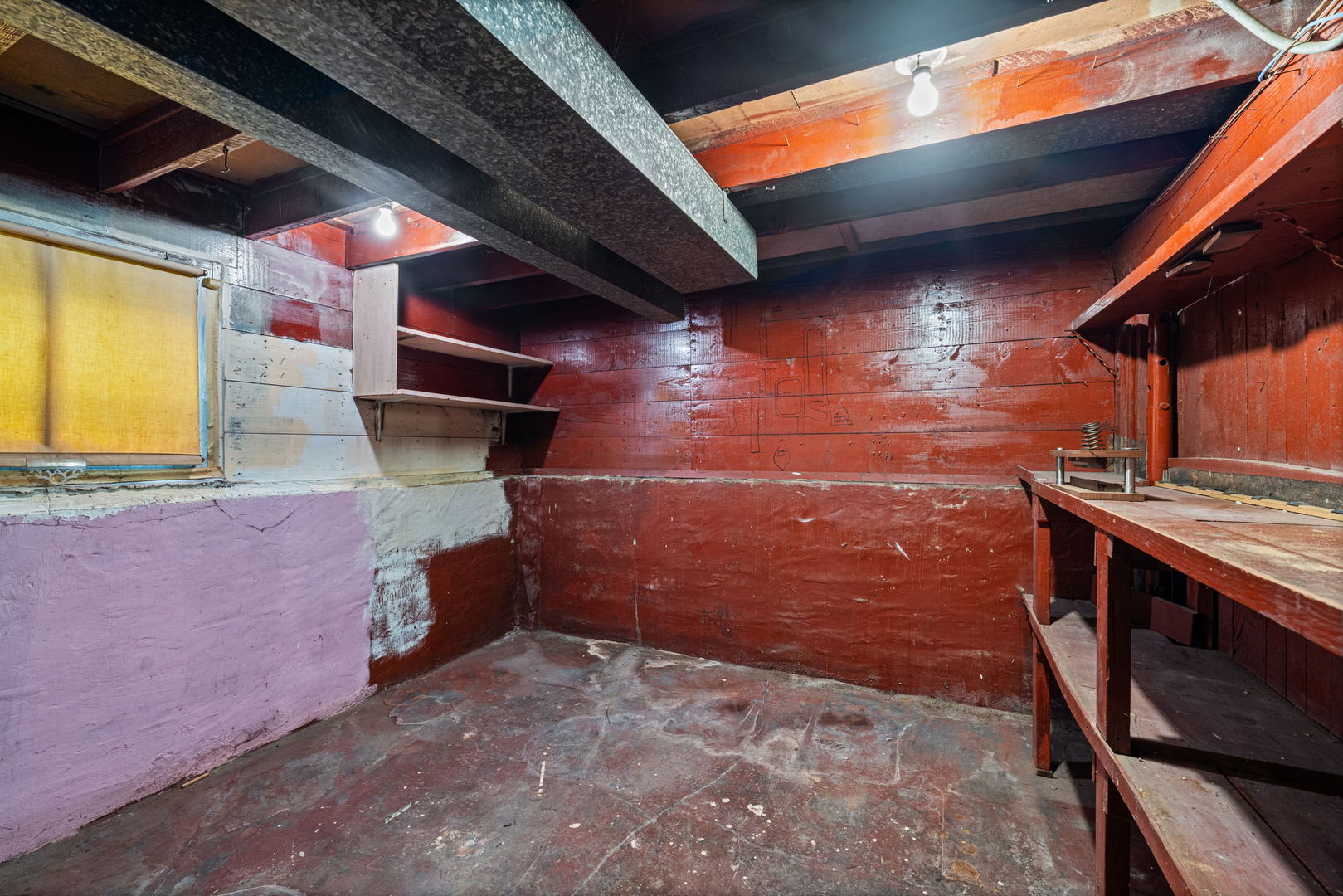 3314 N Kenneth Avenue Property Photo 14