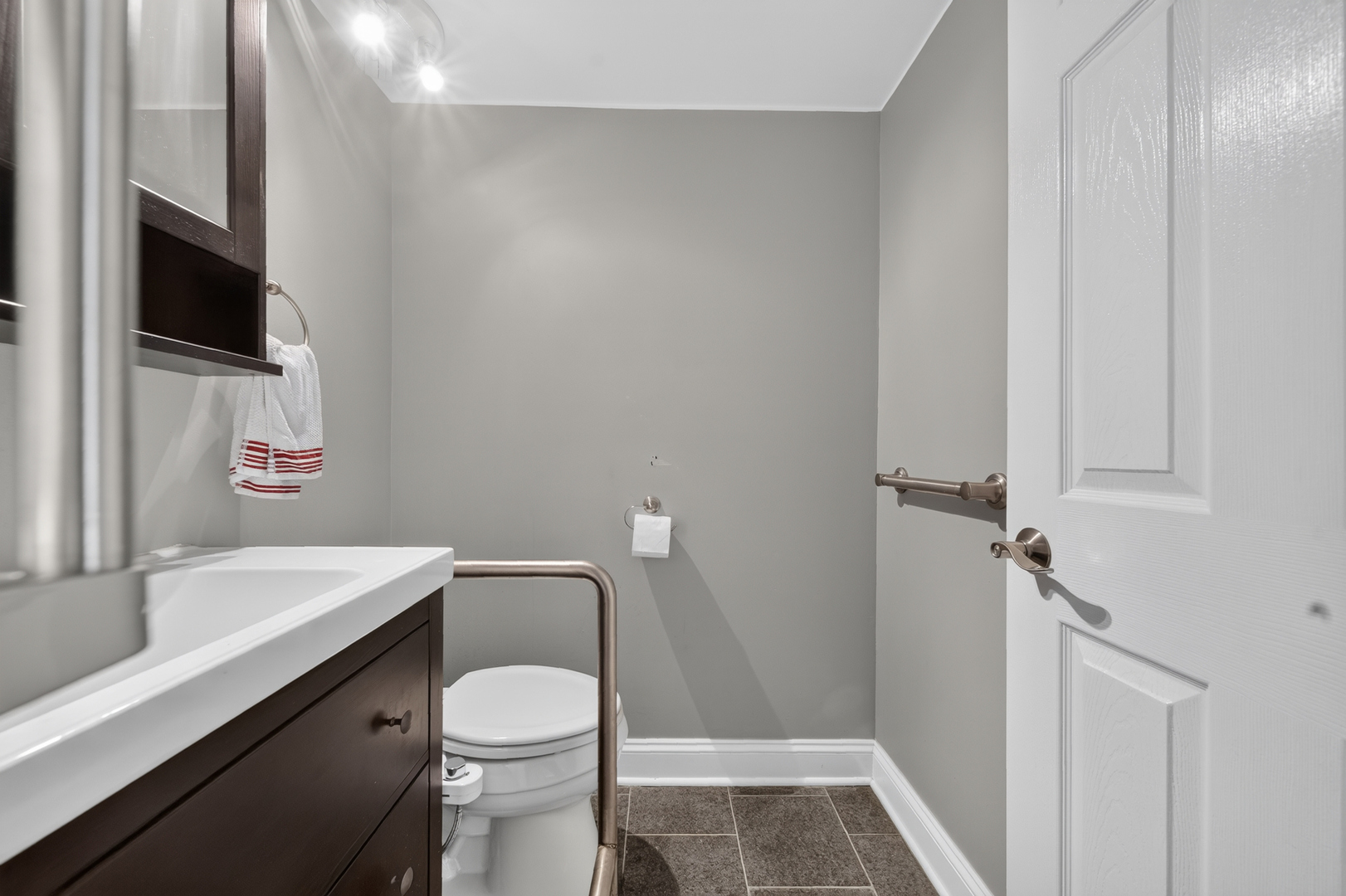 7314 S 86th Avenue Property Photo 12