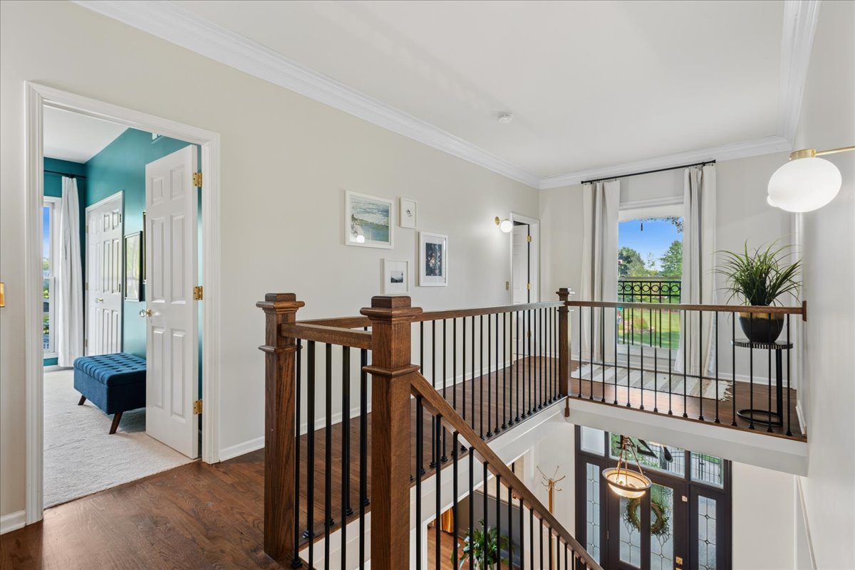 724 S Batavia Avenue Property Photo 15