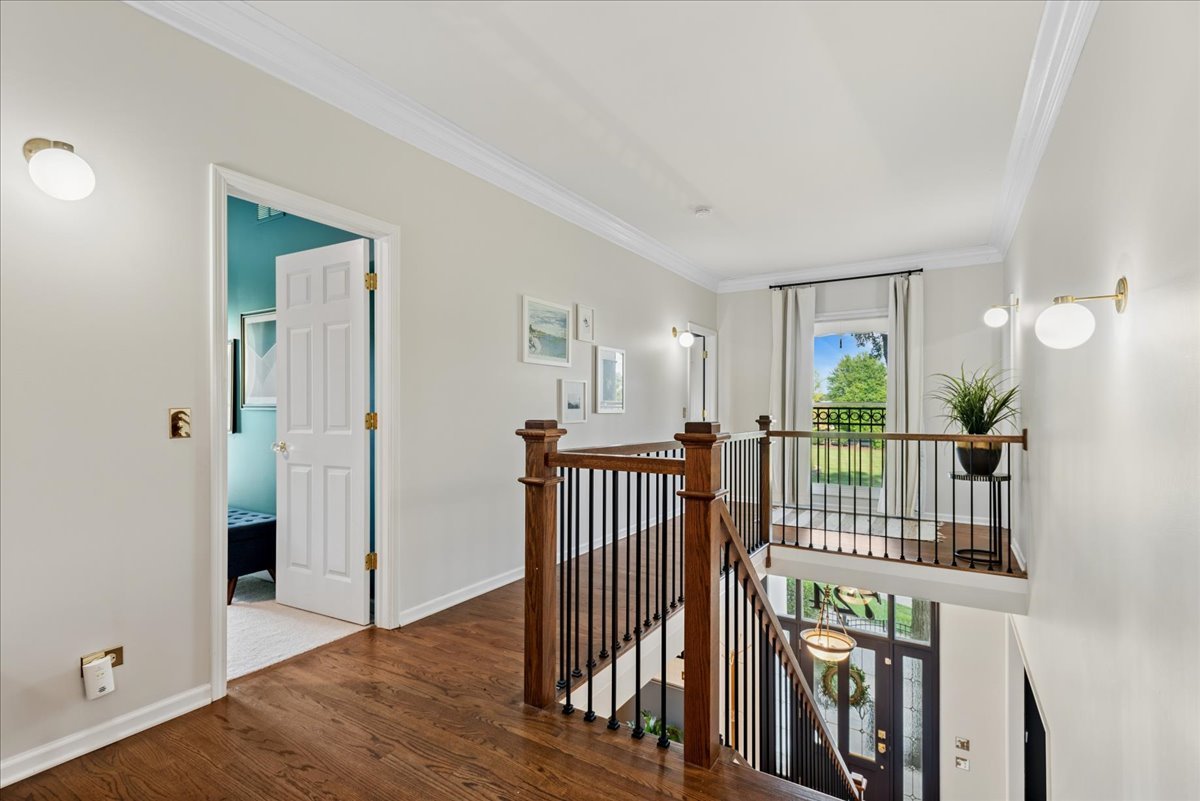 724 S Batavia Avenue Property Photo 16