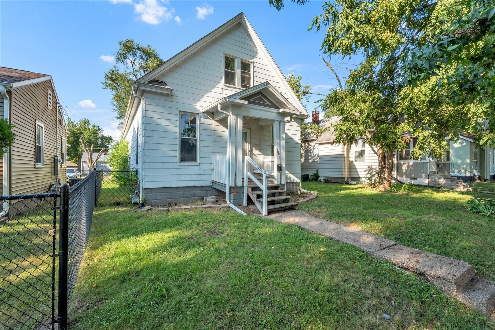 509 19th Avenue Property Photo 2