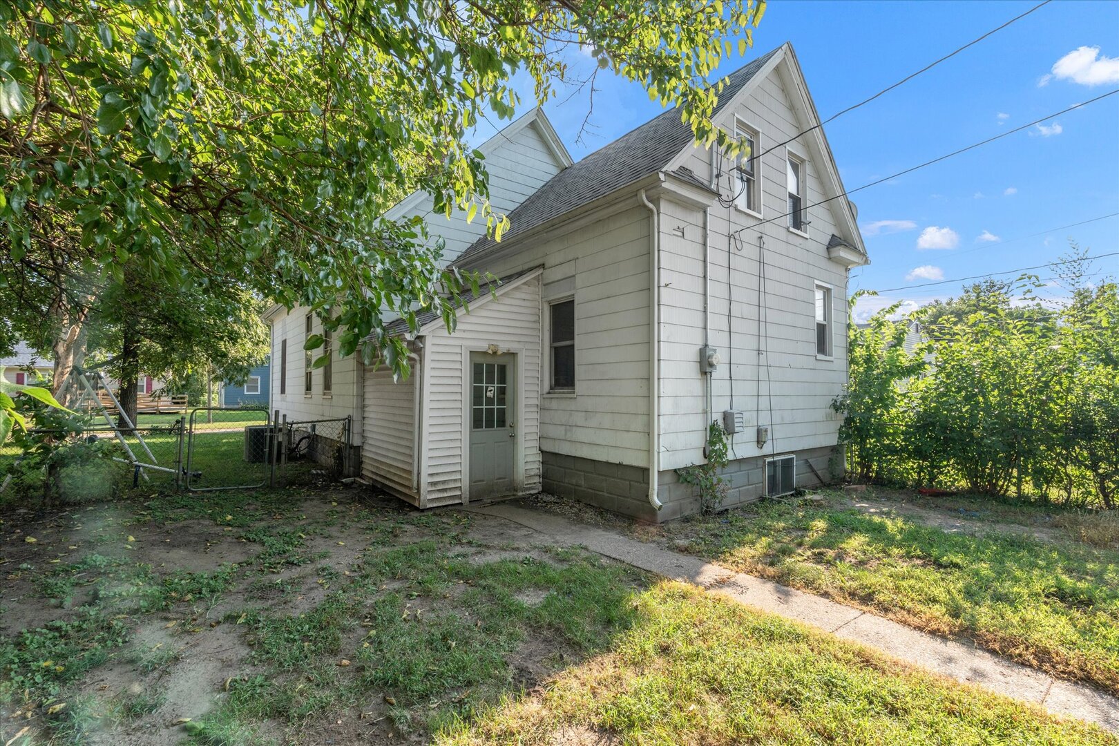 509 19th Avenue Property Photo 4
