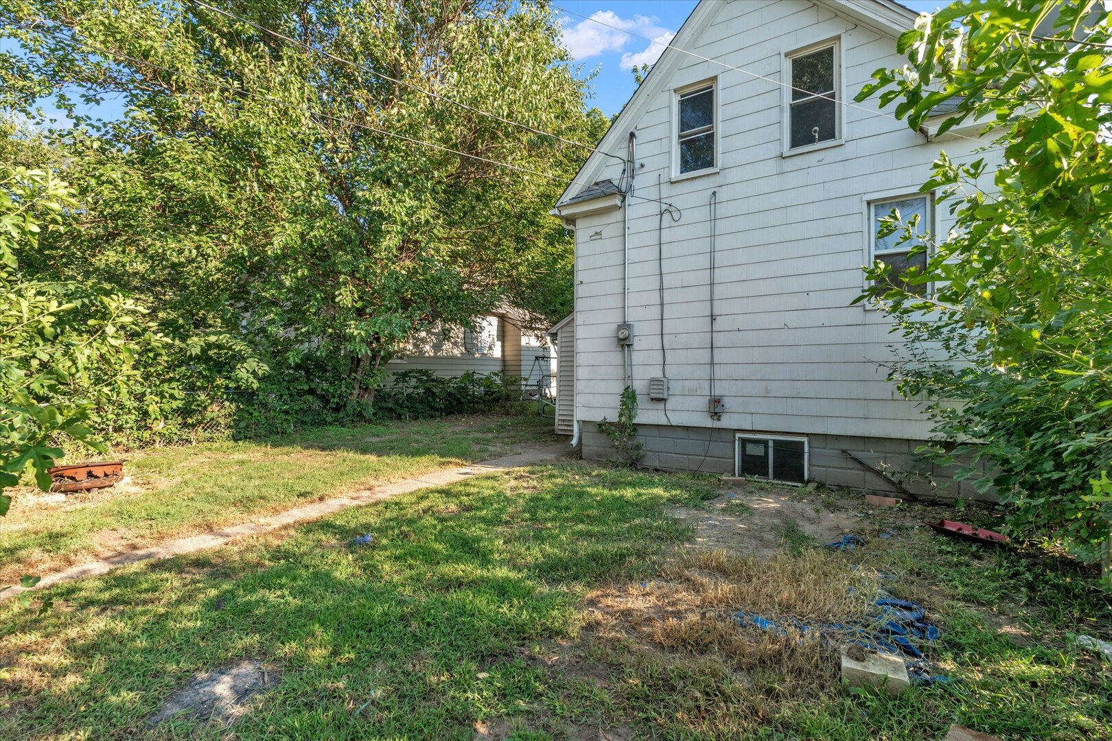 509 19th Avenue Property Photo 5