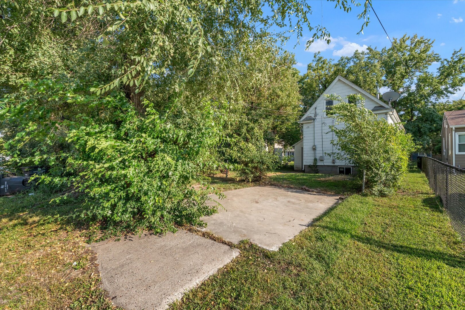 509 19th Avenue Property Photo 6