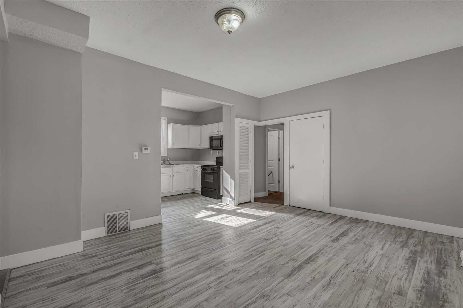 509 19th Avenue Property Photo 10