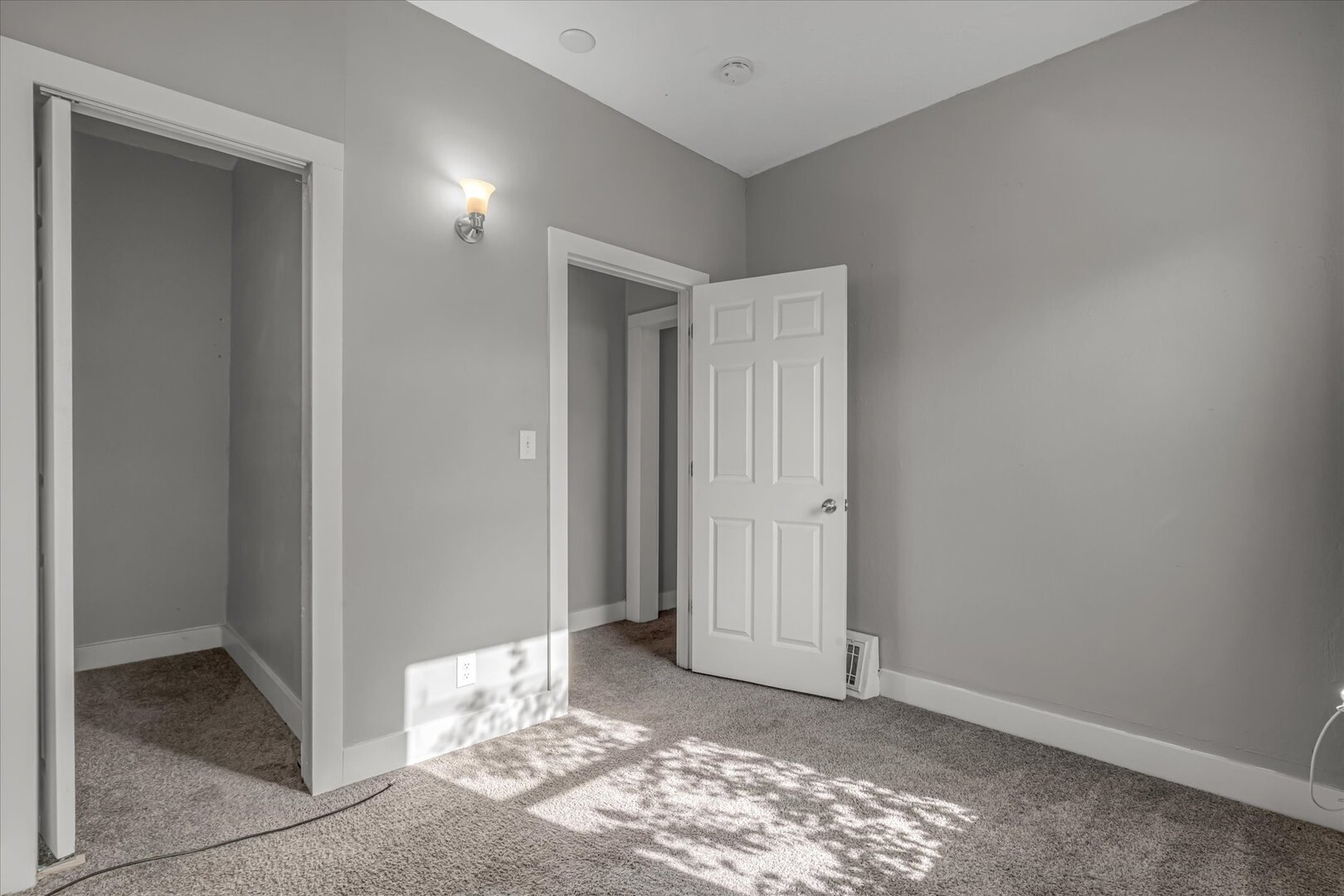 509 19th Avenue Property Photo 17